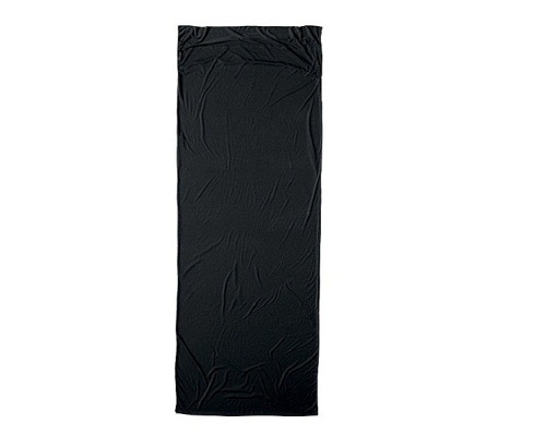 First Ascent Microtex Travel Sheet