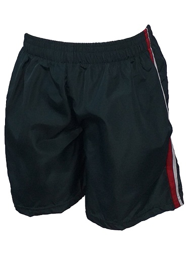 hillview athletic short