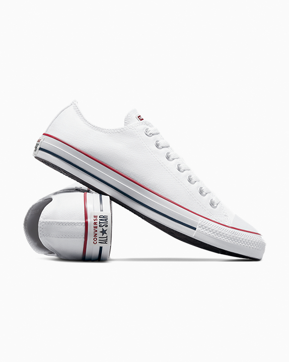 All Star LO Unisex Shoe