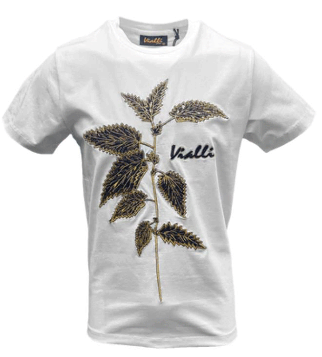 Vialli Folexa T-shirt