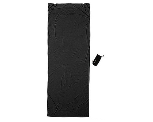 First Ascent Thermolite Travel Sheet 21393