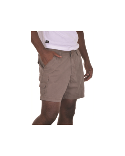 JEEP FIXED BAND SHORTS-14CM SS