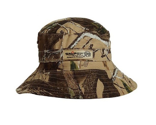 Sniper Africa Floppy Hat
