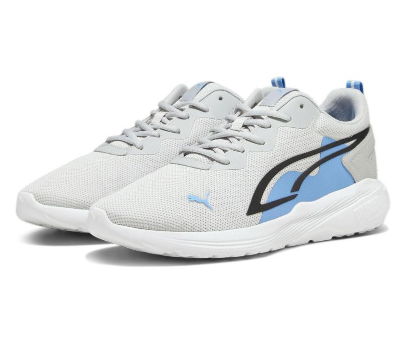 Puma All-Day Active Cool Shoe