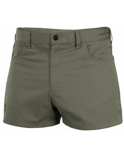 Mens Shorts : Parktown Stores - Largest supplier of Sniper Africa Camo ...